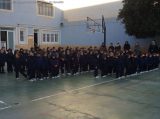 My Gallery (13/31)